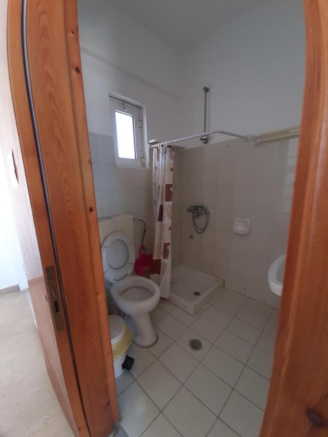 Appartement Target